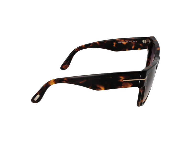 Tom Ford Sunglasses FT0942 55B 59