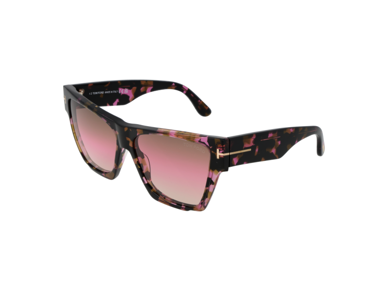 Tom Ford Sunglasses FT0942 56F 59