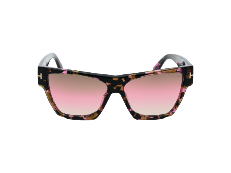 Tom Ford Sunglasses FT0942 56F 59