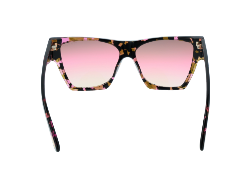 Tom Ford Sunglasses FT0942 56F 59