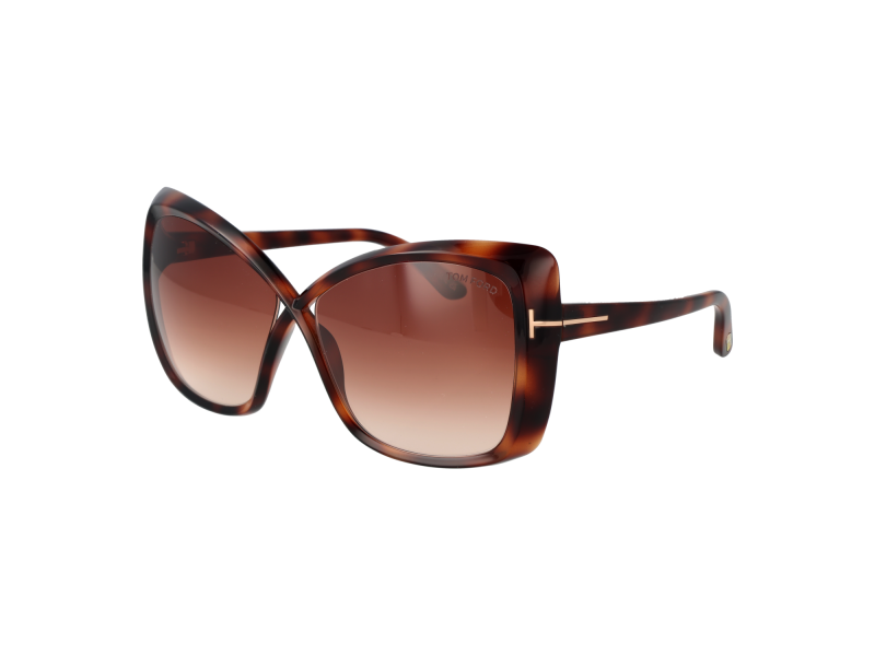 Tom Ford Sunglasses FT0943 53F 63