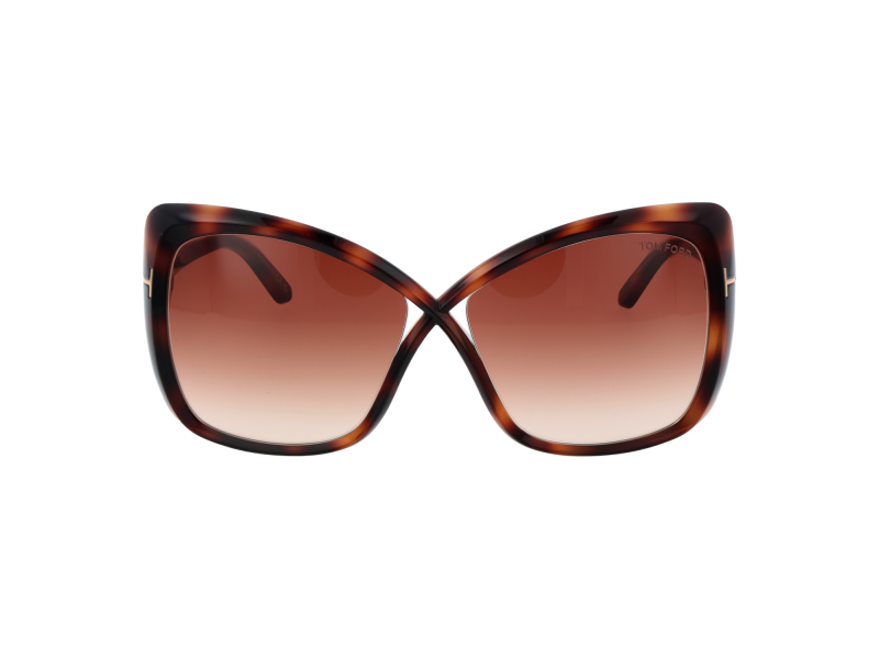 Tom Ford Sunglasses FT0943 53F 63