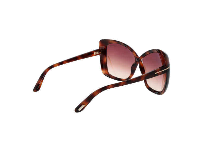 Tom Ford Sunglasses FT0943 53F 63