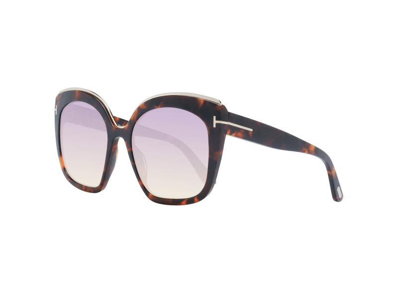 Tom Ford Sunglasses FT0944 55B 55