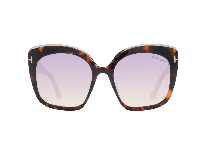 Tom Ford Sunglasses FT0944 55B 55