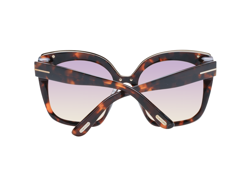 Tom Ford Sunglasses FT0944 55B 55