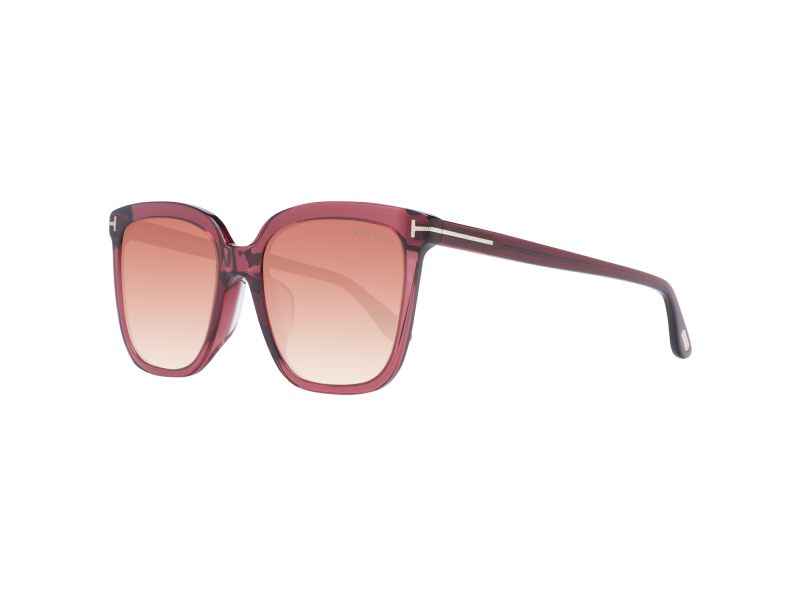 Tom Ford Sunglasses FT0958-D 69T 55