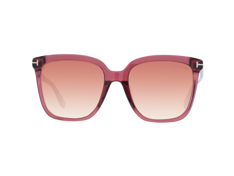 Tom Ford Sunglasses FT0958-D 69T 55