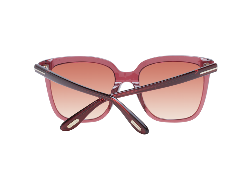 Tom Ford Sunglasses FT0958-D 69T 55