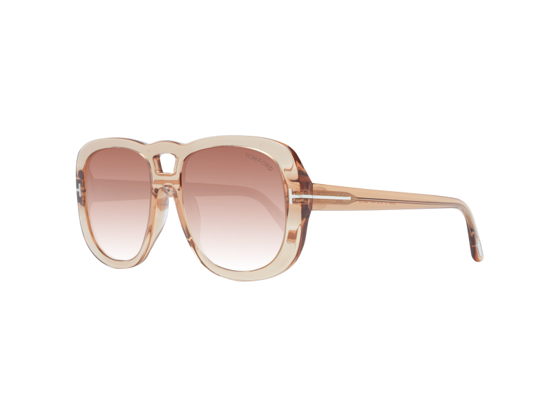 Tom Ford Sunglasses FT1012 45F 56