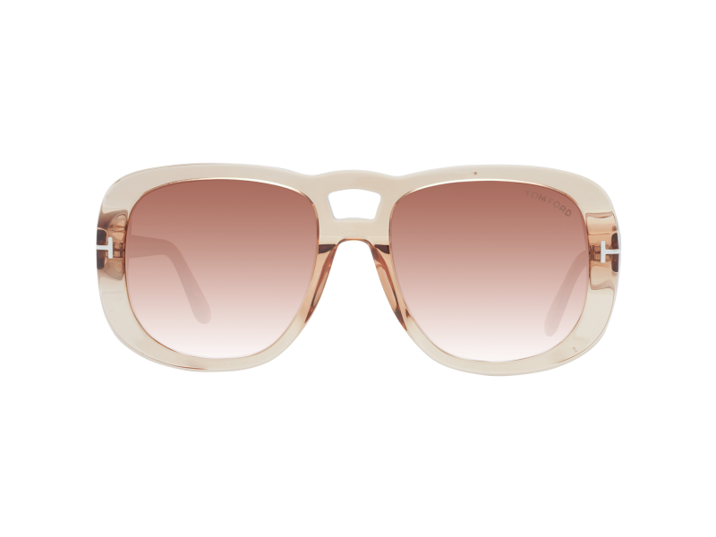 Tom Ford Sunglasses FT1012 45F 56