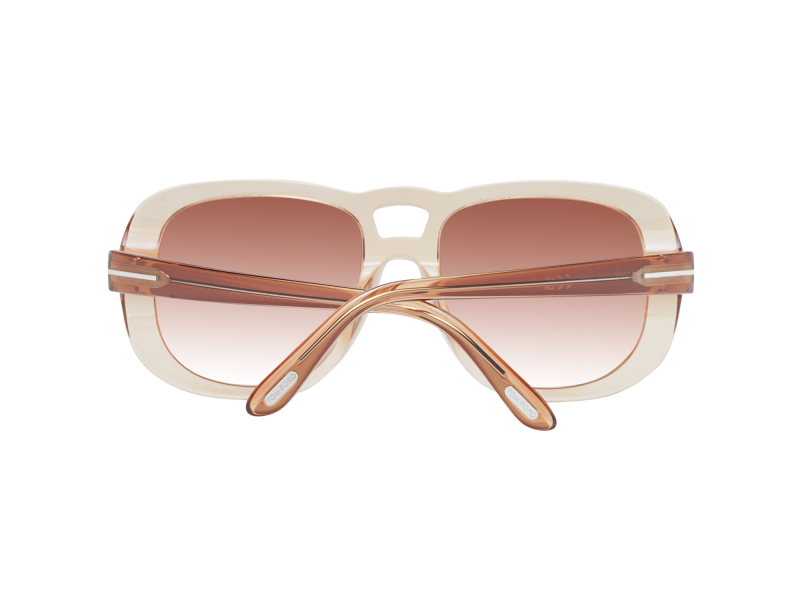 Tom Ford Sunglasses FT1012 45F 56