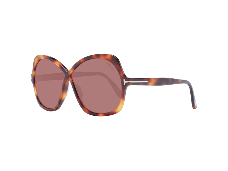 Tom Ford Sunglasses FT1013 52Y 64