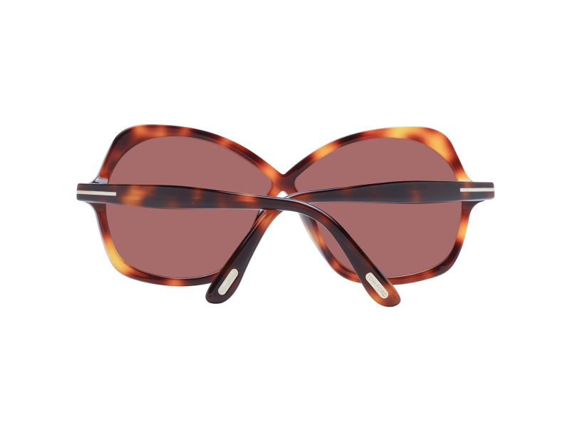 Tom Ford Sunglasses FT1013 52Y 64