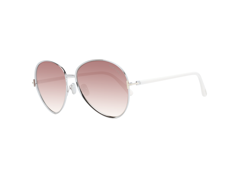 Tom Ford Sunglasses FT1028 16G 59