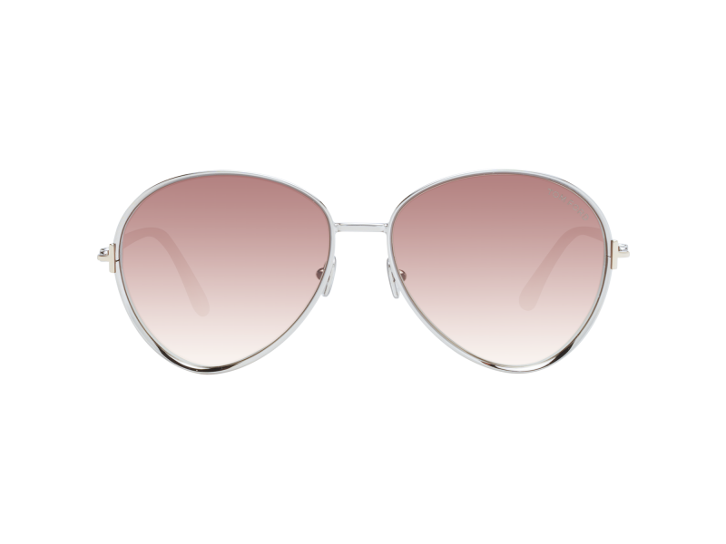 Tom Ford Sunglasses FT1028 16G 59