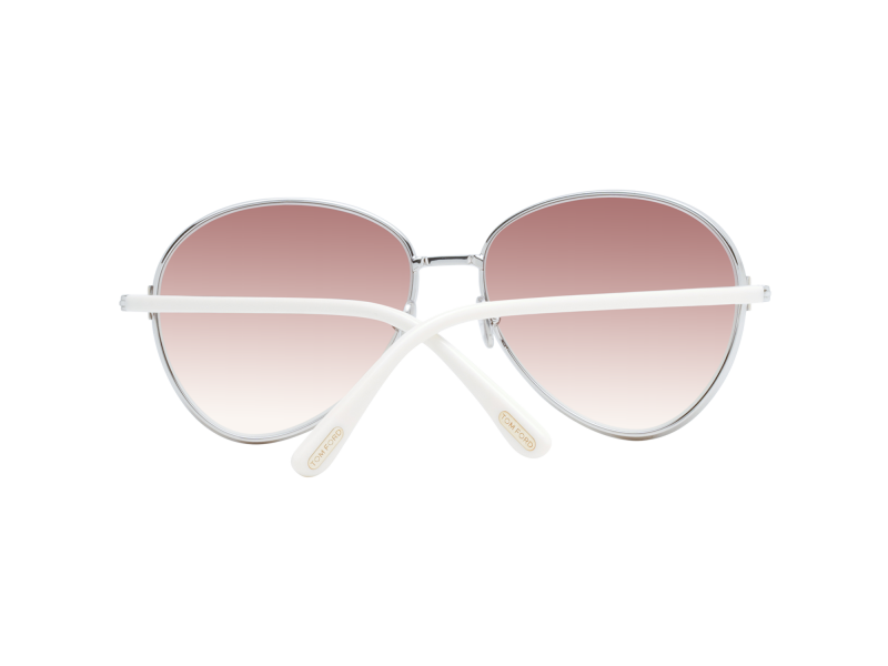 Tom Ford Sunglasses FT1028 16G 59