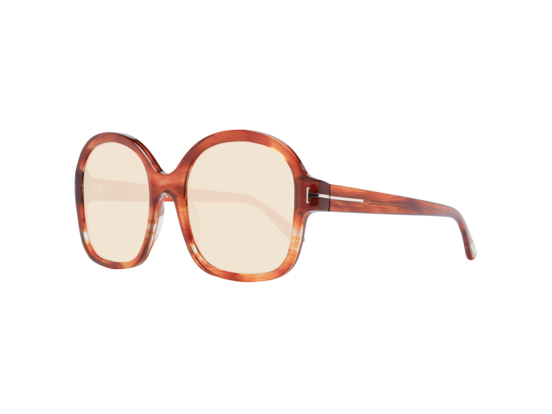 Tom Ford Sunglasses FT1034 45E 57