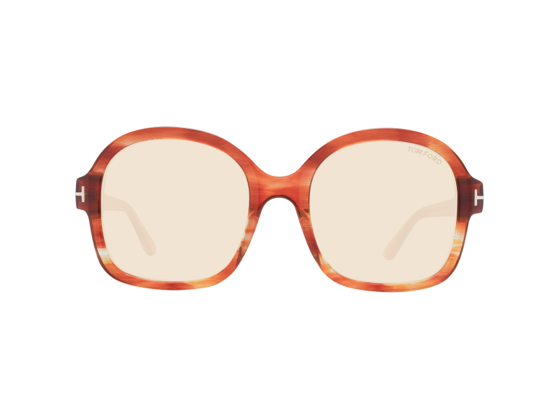 Tom Ford Sunglasses FT1034 45E 57