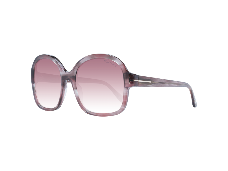 Tom Ford Sunglasses FT1034 81Z 57