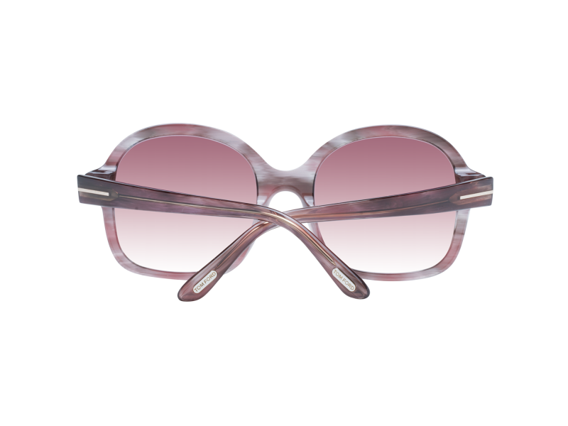 Tom Ford Sunglasses FT1034 81Z 57
