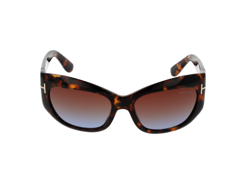 Tom Ford Sunglasses FT1065 52F 55