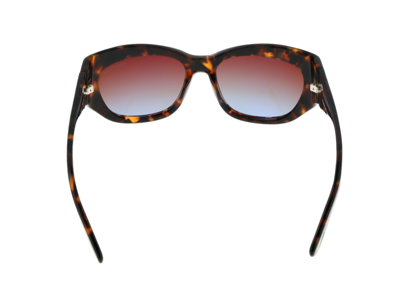 Tom Ford Sunglasses FT1065 52F 55