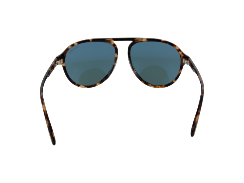 Tom Ford Sunglasses FT0756 55N 57