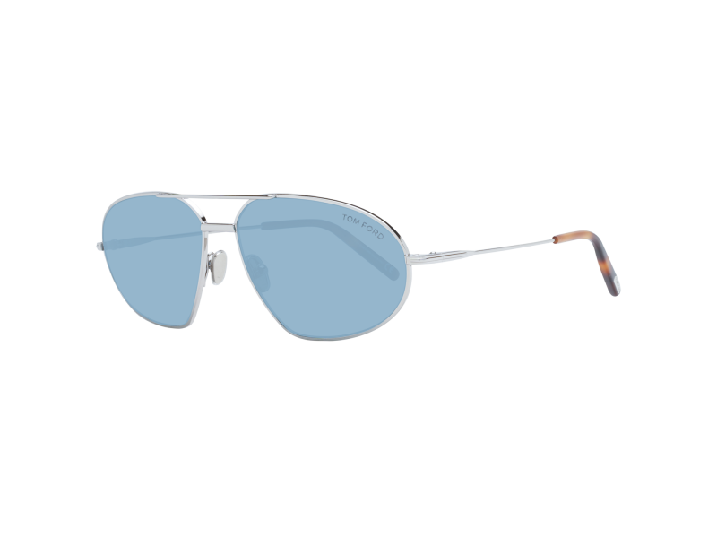 Tom Ford Sunglasses FT0771 16V 61