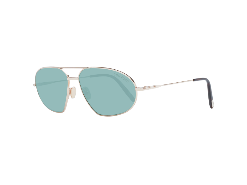 Tom Ford Sunglasses FT0771 28N 61