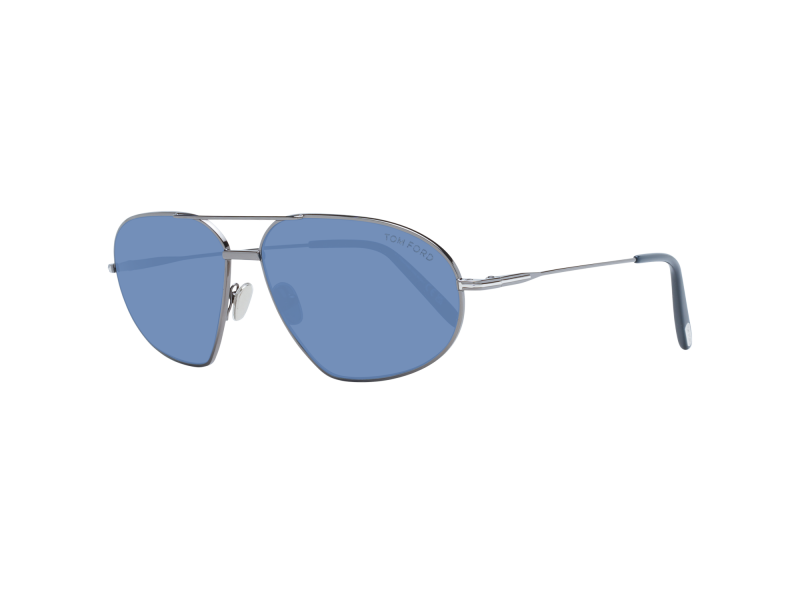 Tom Ford Sunglasses FT0771 08V 63