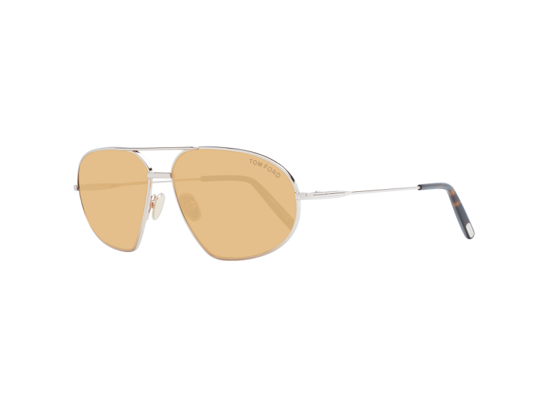 Tom Ford Sunglasses FT0771 28E 63