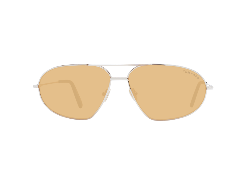 Tom Ford Sunglasses FT0771 28E 63