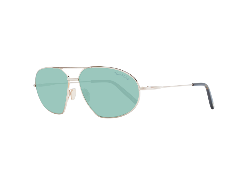 Tom Ford Sunglasses FT0771 28N 63