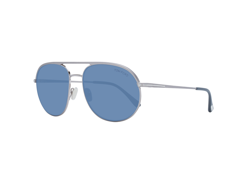 Tom Ford Sunglasses FT0772 13V 59