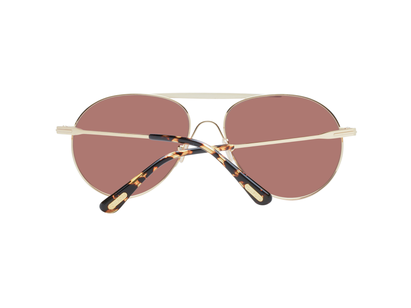 Tom Ford Sunglasses FT0773 30E 58