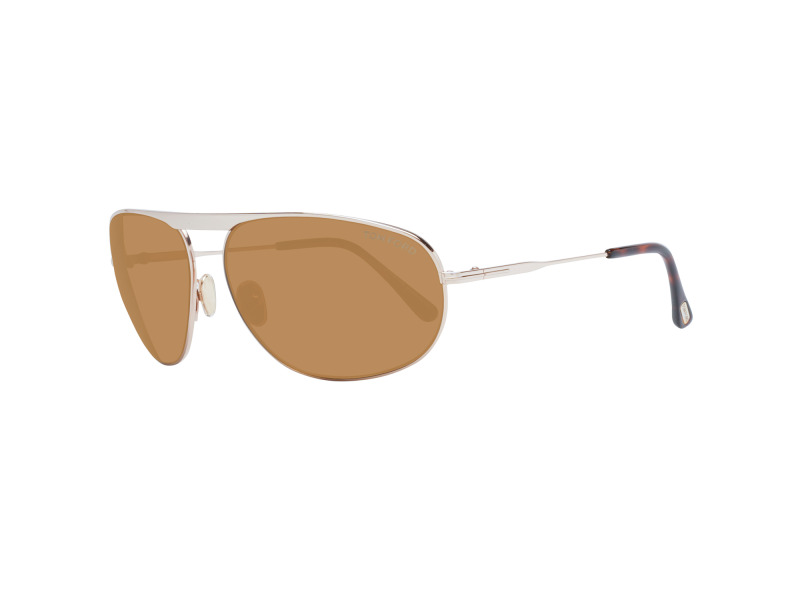 Tom Ford Sunglasses FT0774 28E 63