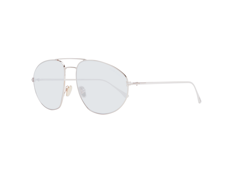 Tom Ford Sunglasses FT0796 28A 59