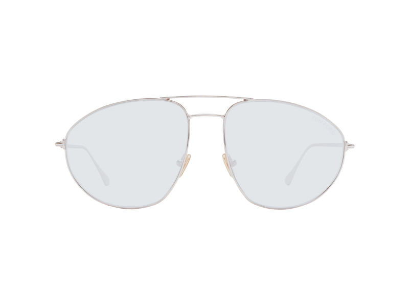 Tom Ford Sunglasses FT0796 28A 59