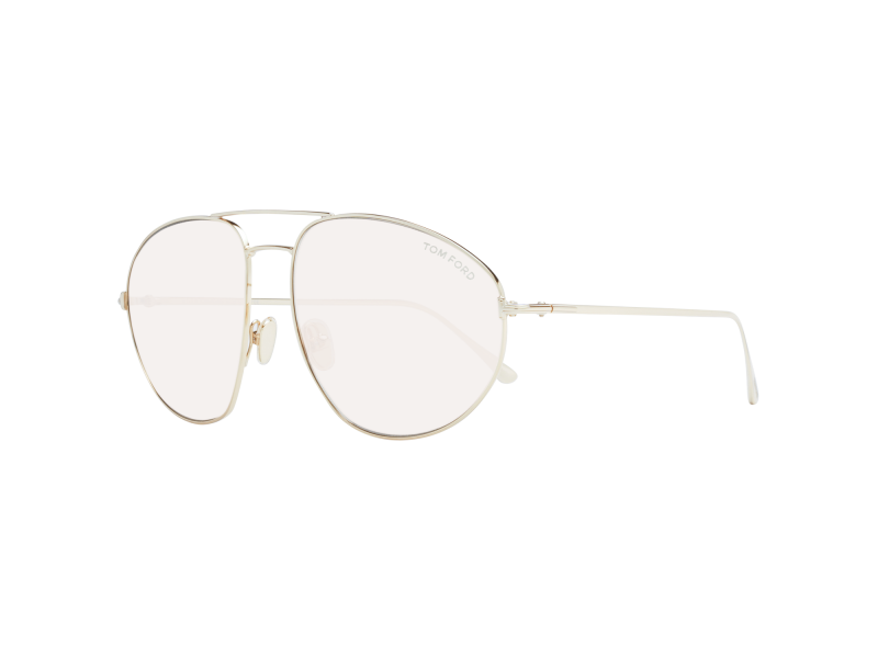 Tom Ford Sunglasses FT0796 30E 59