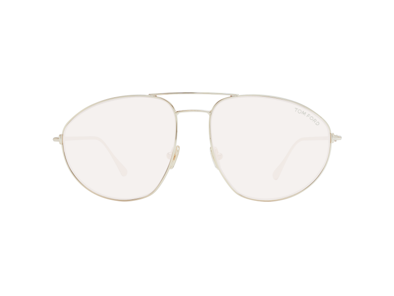 Tom Ford Sunglasses FT0796 30E 59