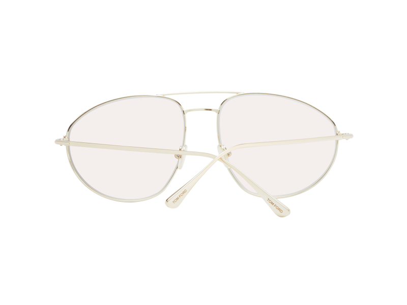 Tom Ford Sunglasses FT0796 30E 59