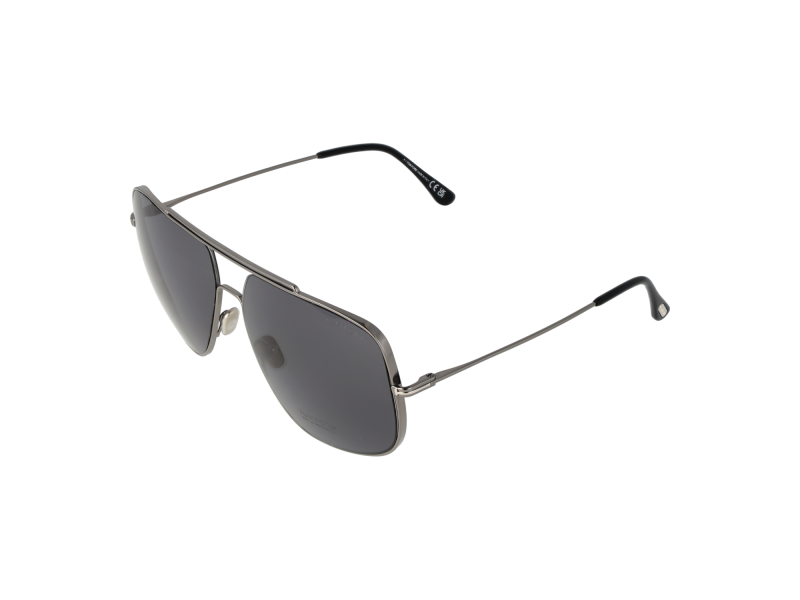 Tom Ford Sunglasses FT0927 12A 61