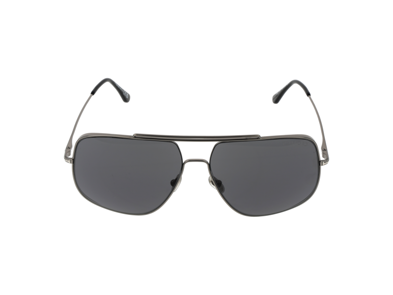 Tom Ford Sunglasses FT0927 12A 61