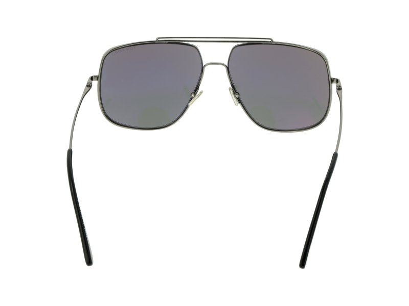 Tom Ford Sunglasses FT0927 12A 61