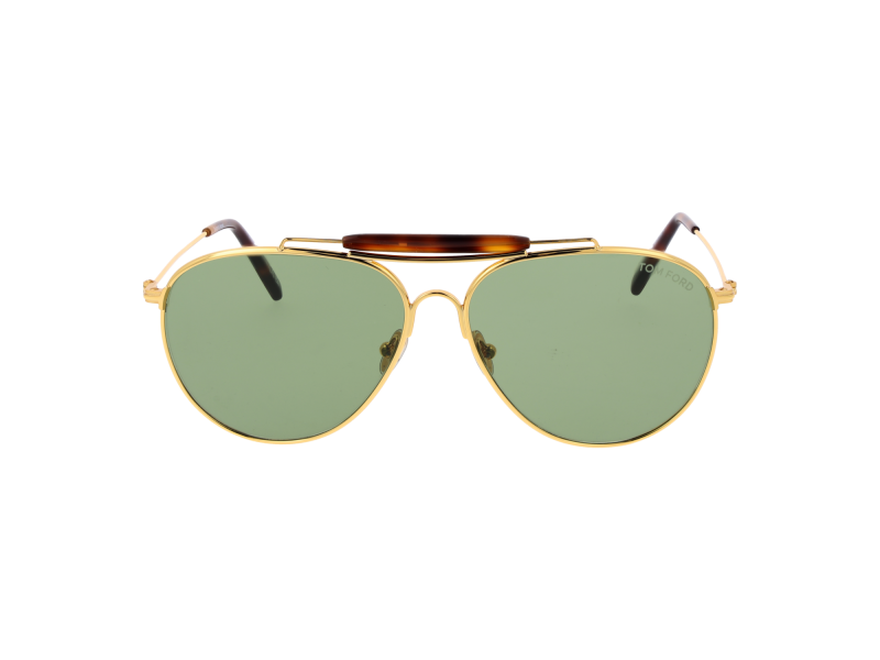 Tom Ford Sunglasses FT0995 30N 59