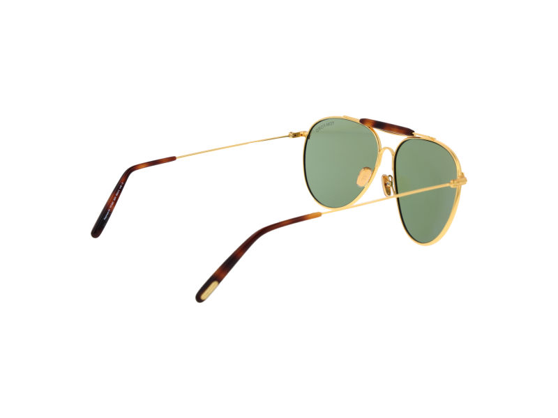 Tom Ford Sunglasses FT0995 30N 59