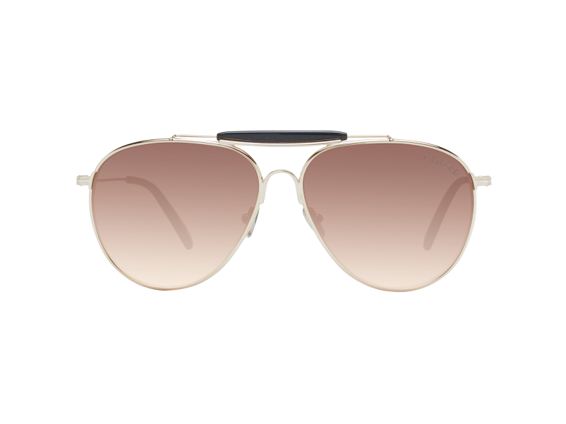 Tom Ford Sunglasses FT0995 32E 59