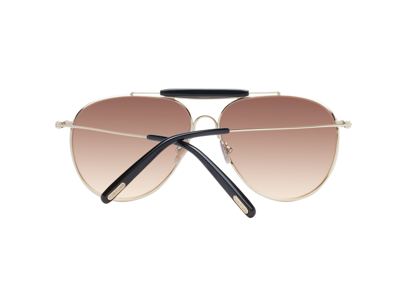 Tom Ford Sunglasses FT0995 32E 59