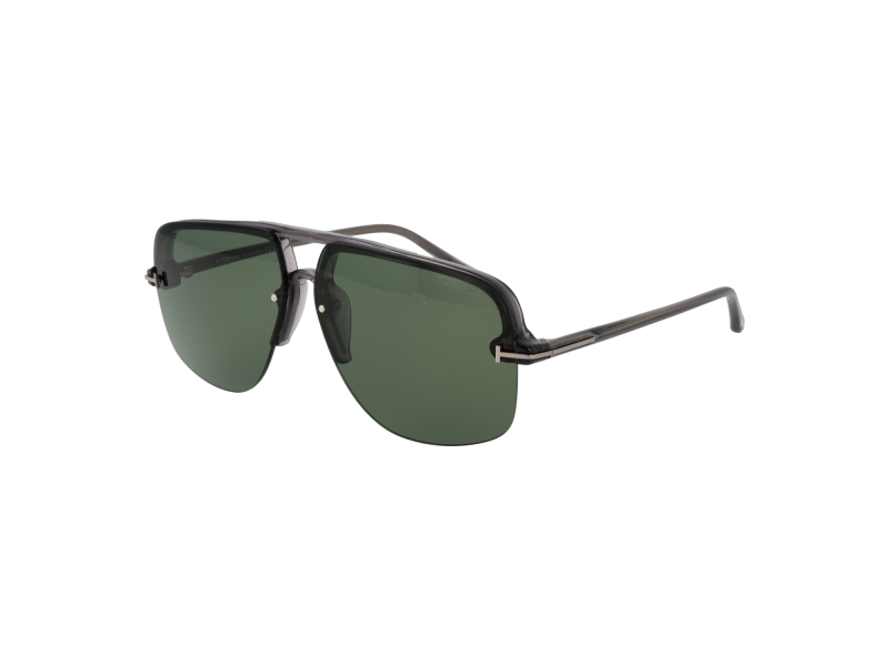 Tom Ford Sunglasses FT1003 20N 63